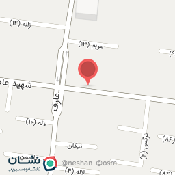 عکس سوپر ترکان رسول