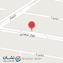 عکس الکتریکی سالار