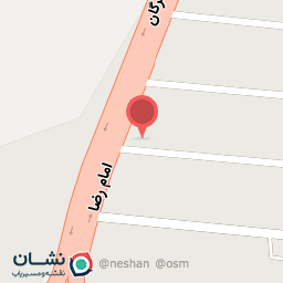 عکس بانک ملی شعبه میدان بار