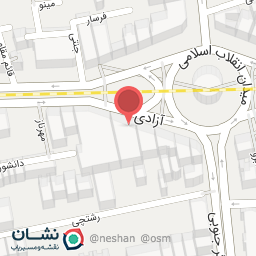 عکس فروشگاه موسیقی نوید