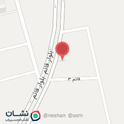 عکس باتری فروشی عزیز\آبادی