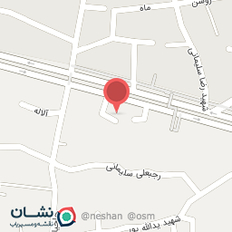 عکس شرکت فنی مهندسی الوند فراز