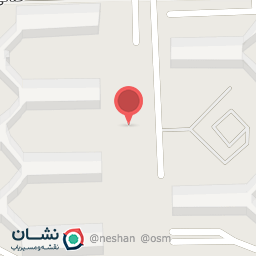 عکس دکور و کادوئی هانا