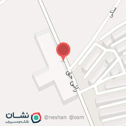 عکس خانه برنز نگین 