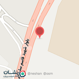 عکس پلیس راه