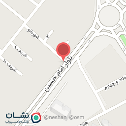 عکس آژانس کرایه اتومبیل