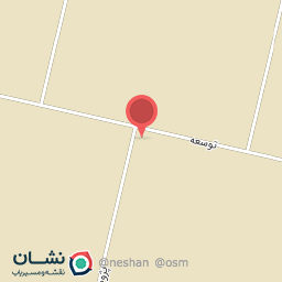 عکس بهین باز آفرین البرز