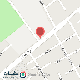 عکس اتوگالری ایوتوندی