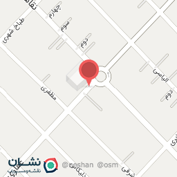عکس پنگول شاپ
