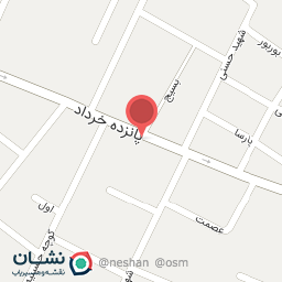 عکس دفترحقوقی سیادت