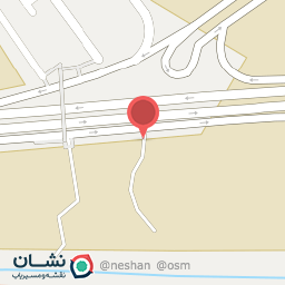 عکس اسمارت اوکتان