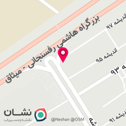 عکس برق خودرو برتر