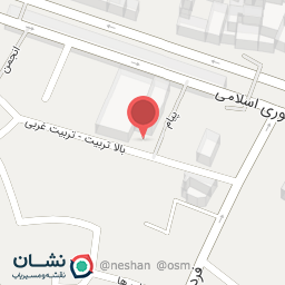 عکس چاپ الماس شهر