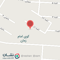 عکس مدرسه پسرانه ابتدایی سلیمی و دخترانه رهبری 