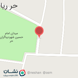 عکس کافی نت بلک