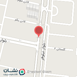 عکس خودپرداز بانک سامان