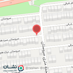 عکس گیم نت نوین استار