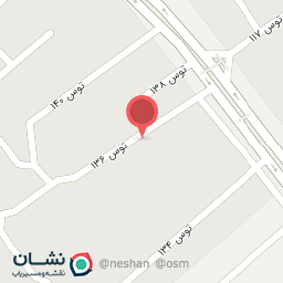 عکس هایمارت - فروشگاه هایپر شکوری