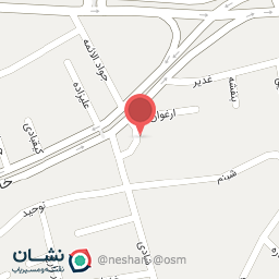 عکس خیاطی پورمعمار