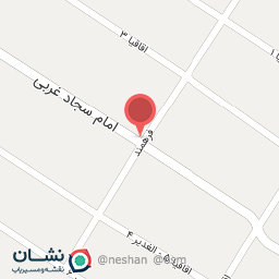 عکس خودپرداز بانك ملی