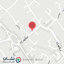 عکس فروشگاه مروارید