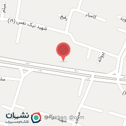 عکس دبیرستان متوسطه اول لقمان حکیم 