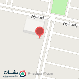 عکس اداره گاز