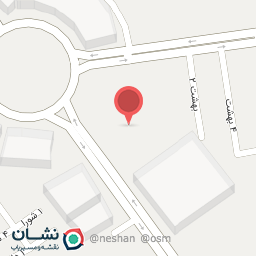 عکس ساندویچ فروشی