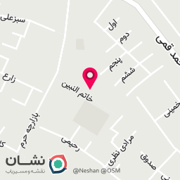 عکس گالری طلا البتول 