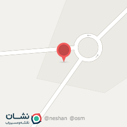 عکس پارک مادر