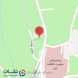 عکس خودپرداز تجارت