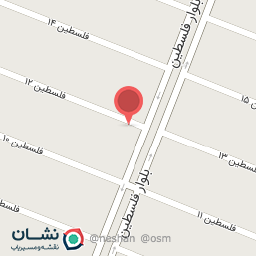 عکس مدرسان شریف