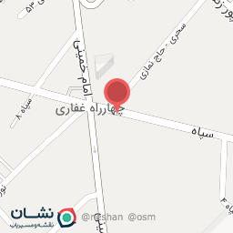 عکس شهر ابزار