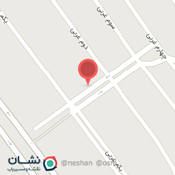 عکس دوچرخه سازی