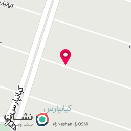 عکس مطب دکتر مهدی سروری متخصص بیماری‌های داخلی