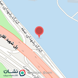 عکس تالار قصر سفید