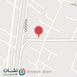 عکس تعویض روغن بهادرانی