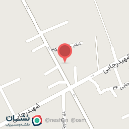 عکس چاپخانه امین