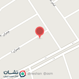 عکس باشگاه ورزشی اوتانا