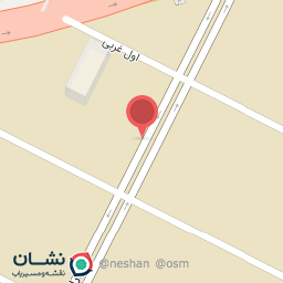 عکس رنگ و ابزار پاتریک