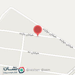 عکس فرشید سازان راه آینده