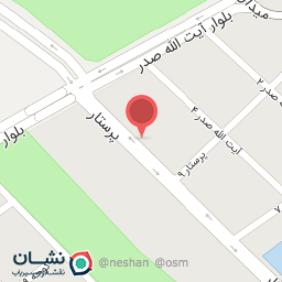 عکس کافه آریا