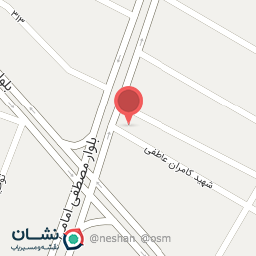 عکس بانک تجارت (چهارراه ارشاد)