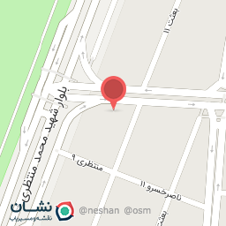 عکس طباخی و غذاهای سنتی کوثر