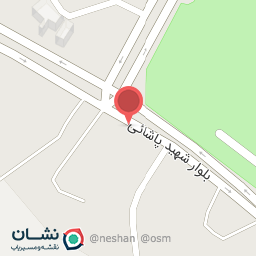 عکس خودپرداز بانک سپه