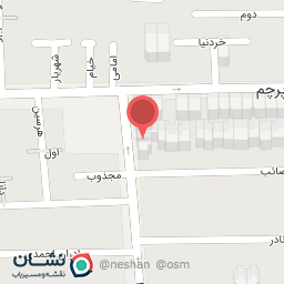 عکس شرکت کارمن