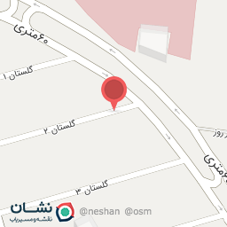 عکس دفتر خدمات الکترونیک قضایی سیف السادات - کد 97323002