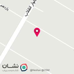 عکس خدمات تخصصی انواع بیمه در سرزمین بیمه