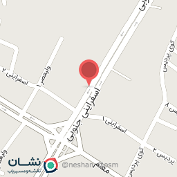 عکس فنی و مهندسی آلفا سیستم