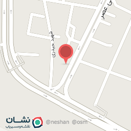 عکس خودپرداز سازمان تامین اجتماعی